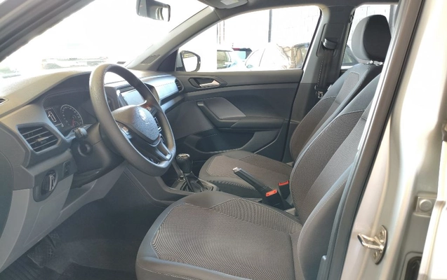 imagem-https://www.socarrao.com.br/sc-vehicle-images-prod/2091764/1781282293221-gb-b621378.jpeg