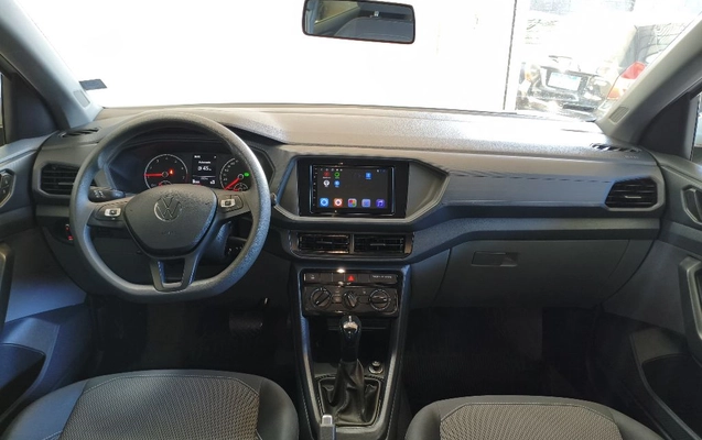 imagem-https://www.socarrao.com.br/sc-vehicle-images-prod/2091764/1781282293225-gb-3edfe82.jpeg