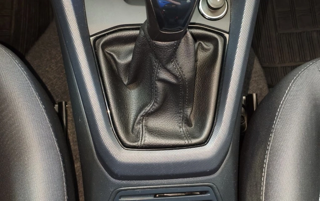 imagem-https://www.socarrao.com.br/sc-vehicle-images-prod/2091764/1781282293229-gb-b273d8c.jpeg