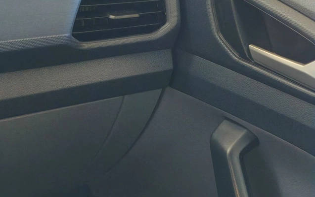 imagem-https://www.socarrao.com.br/sc-vehicle-images-prod/2091764/1781282293230-gb-7ba399f.jpeg