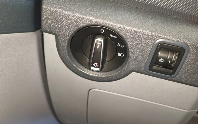 imagem-https://www.socarrao.com.br/sc-vehicle-images-prod/2091764/1781282293236-gb-321b598.jpeg