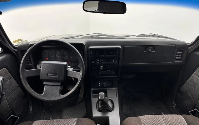 imagem-https://www.socarrao.com.br/sc-vehicle-images-prod/2091793/1781282460551-cdba016e88be415cbb8569dfb9fa77fc_1781282320746.jpg