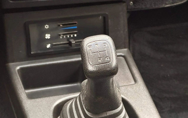 imagem-https://www.socarrao.com.br/sc-vehicle-images-prod/2091793/1781282460562-d2c49b7ba97940d6b7ca1247f9548046_1781282327519.jpg