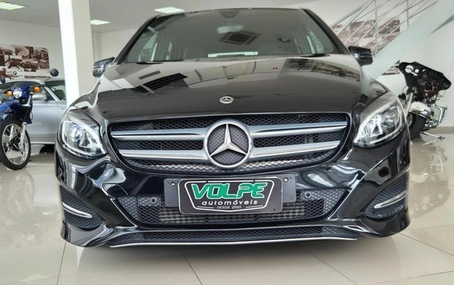 imagem-https://www.socarrao.com.br/sc-vehicle-images-prod/2092281/1786389523343-8181024_6_B_714737b365.jpeg