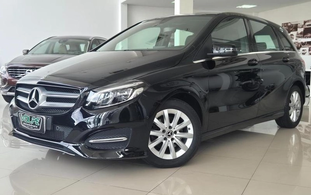 imagem-https://www.socarrao.com.br/sc-vehicle-images-prod/2092281/1786389523343-8181024_6_B_a43f8a073f.jpeg