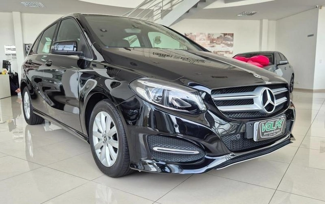 imagem-https://www.socarrao.com.br/sc-vehicle-images-prod/2092281/1786389523344-8181024_6_B_3fa94bf725.jpeg