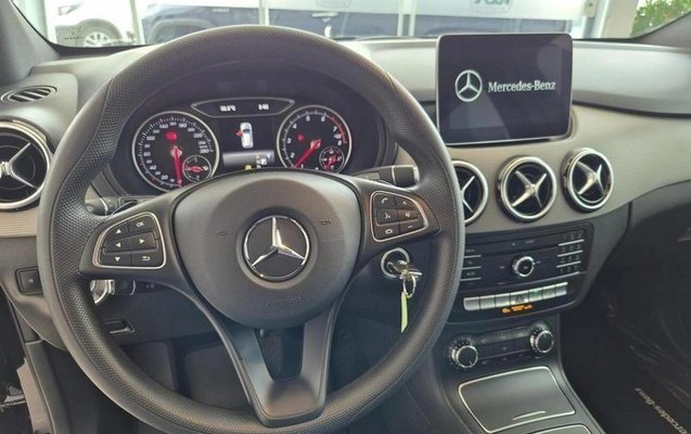 imagem-https://www.socarrao.com.br/sc-vehicle-images-prod/2092281/1786389523346-8181024_1_B_03113d119a.jpeg