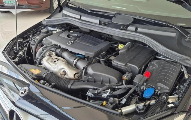 imagem-https://www.socarrao.com.br/sc-vehicle-images-prod/2092281/1786389523347-8181024_0_B_7dbc49cd42.jpeg