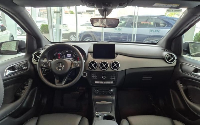 imagem-https://www.socarrao.com.br/sc-vehicle-images-prod/2092281/1786389523348-8181024_6_B_de64a421de.jpeg