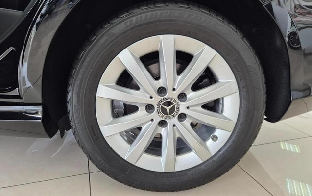 imagem-https://www.socarrao.com.br/sc-vehicle-images-prod/2092281/1786389523349-8181024_3_B_9320937804.jpeg
