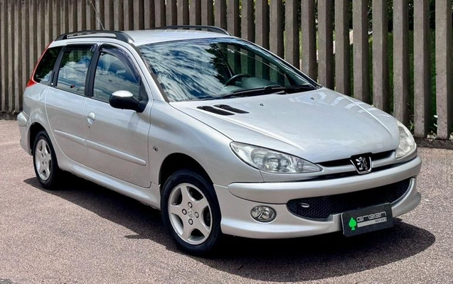 imagem-https://www.socarrao.com.br/sc-vehicle-images-prod/2092308/1790000414725-8177959_0_B_0a5e1b0eca.jpeg