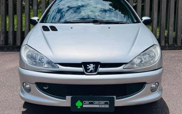 imagem-https://www.socarrao.com.br/sc-vehicle-images-prod/2092308/1790000414735-8177959_5_B_d625e5b4e8.jpeg