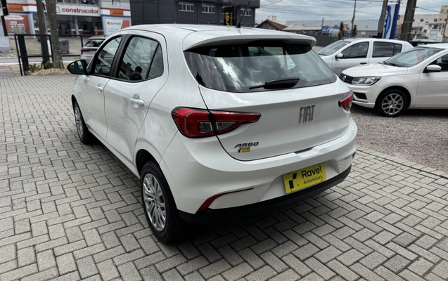 imagem-https://www.socarrao.com.br/sc-vehicle-images-prod/2092314/1781284666488-003_e4e5eca021c76b47b397ef115a32c162.jpeg
