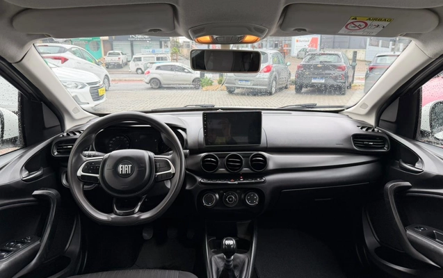 imagem-https://www.socarrao.com.br/sc-vehicle-images-prod/2092314/1781284666490-003_46f6a36e6c2f029fac2ad035f34af4fc.jpeg