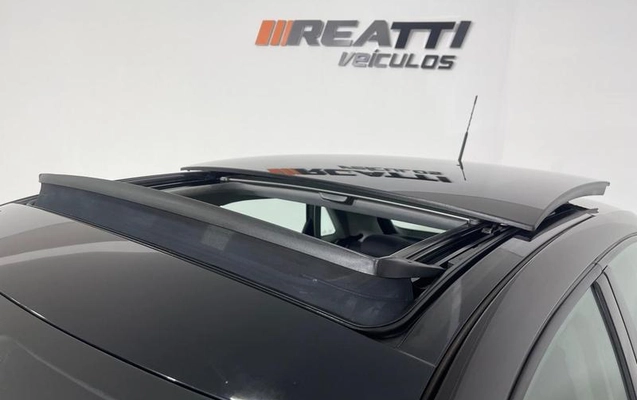 imagem-https://www.socarrao.com.br/sc-vehicle-images-prod/2092564/1788465826555-8165121_6_B_a7d61c8694.jpeg
