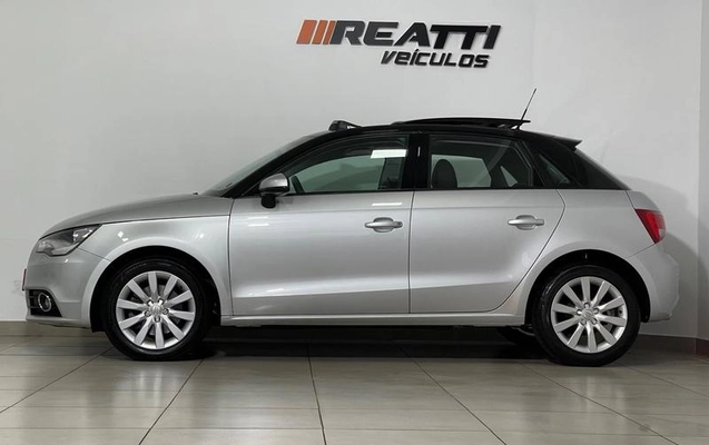 imagem-https://www.socarrao.com.br/sc-vehicle-images-prod/2092564/1788465826556-8165121_7_B_fbbfaf3ca1.jpeg