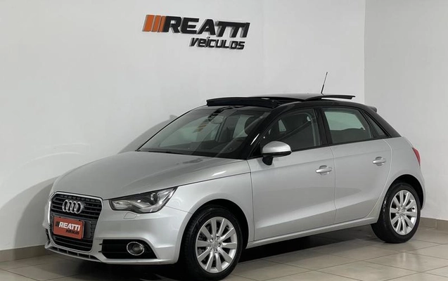imagem-https://www.socarrao.com.br/sc-vehicle-images-prod/2092564/1788465826558-8165121_8_B_8e7e7e2e0e.jpeg