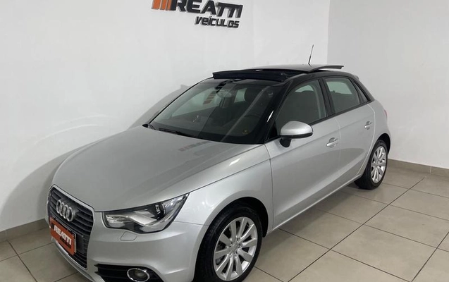 imagem-https://www.socarrao.com.br/sc-vehicle-images-prod/2092564/1788465826560-8165121_9_B_409d9b758b.jpeg