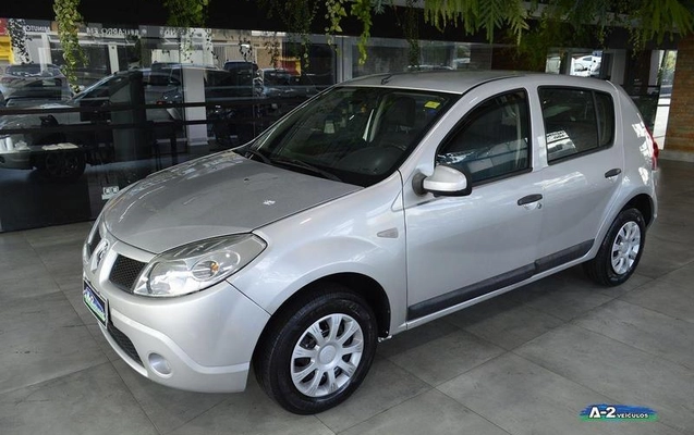 imagem-https://www.socarrao.com.br/sc-vehicle-images-prod/2092567/1786727830370-8181718_1_B_8e2536b888.jpeg