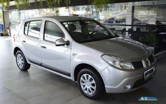 imagem-https://www.socarrao.com.br/sc-vehicle-images-prod/2092567/1786727830371-8181718_1_B_5331da94f9.jpeg
