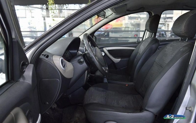 imagem-https://www.socarrao.com.br/sc-vehicle-images-prod/2092567/1786727830373-8181718_2_B_f34e65e6f9.jpeg