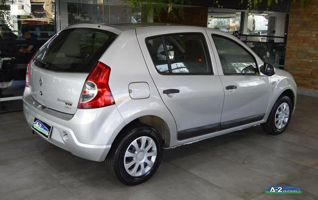 imagem-https://www.socarrao.com.br/sc-vehicle-images-prod/2092567/1786727830377-8181718_4_B_b046a74ef1.jpeg