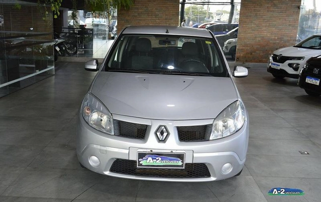 imagem-https://www.socarrao.com.br/sc-vehicle-images-prod/2092567/1786727830380-8181718_6_B_d7bfcb1878.jpeg