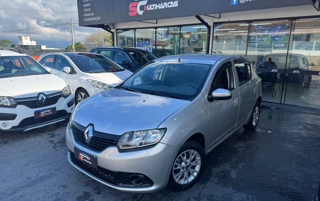 imagem-https://www.socarrao.com.br/sc-vehicle-images-prod/2092576/1782769652595-gb-038e07b.jpeg