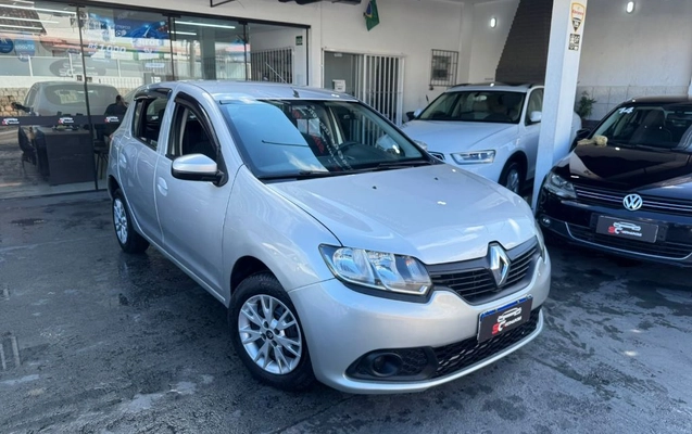 imagem-https://www.socarrao.com.br/sc-vehicle-images-prod/2092576/1782769652597-gb-077cd4e.jpeg