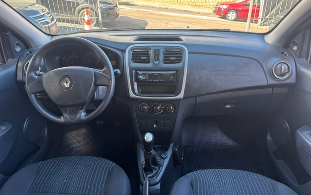 imagem-https://www.socarrao.com.br/sc-vehicle-images-prod/2092576/1782769652601-gb-d061875.jpeg