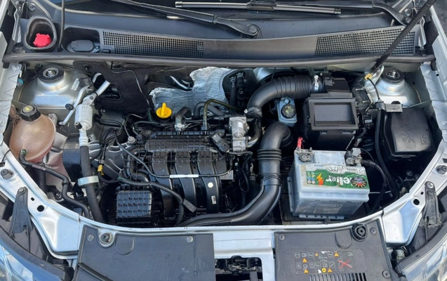 imagem-https://www.socarrao.com.br/sc-vehicle-images-prod/2092576/1782769652605-gb-b1e6510.jpeg
