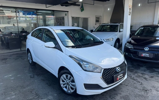 imagem-https://www.socarrao.com.br/sc-vehicle-images-prod/2092582/1789224515506-gb-e532b1a.jpeg