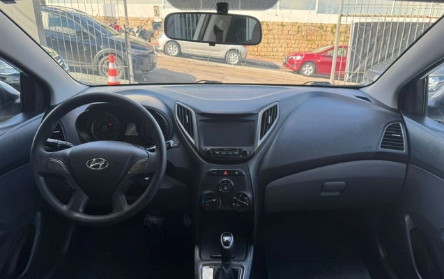 imagem-https://www.socarrao.com.br/sc-vehicle-images-prod/2092582/1789224515511-gb-b2c4e47.jpeg