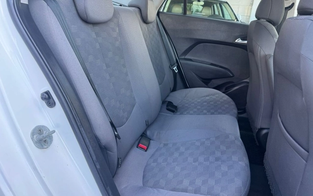 imagem-https://www.socarrao.com.br/sc-vehicle-images-prod/2092582/1789224515513-gb-fa88a50.jpeg