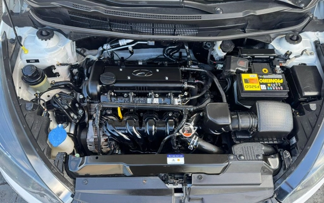 imagem-https://www.socarrao.com.br/sc-vehicle-images-prod/2092582/1789224515514-gb-dbd6fe3.jpeg