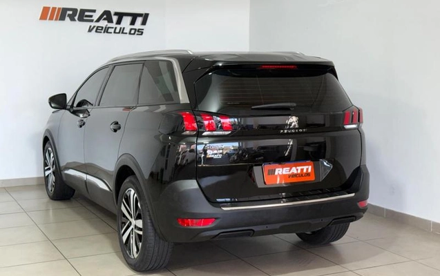 imagem-https://www.socarrao.com.br/sc-vehicle-images-prod/2092586/1789395445452-8174628_6_B_fd76480a14.jpeg