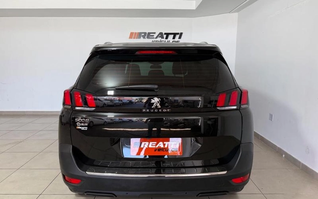 imagem-https://www.socarrao.com.br/sc-vehicle-images-prod/2092586/1789395445455-8174628_5_B_cd5ab169f0.jpeg