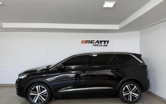 imagem-https://www.socarrao.com.br/sc-vehicle-images-prod/2092586/1789395445457-8174628_1_B_82406da6c1.jpeg