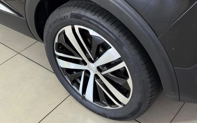 imagem-https://www.socarrao.com.br/sc-vehicle-images-prod/2092586/1789395445458-8174628_0_B_0aa9603436.jpeg