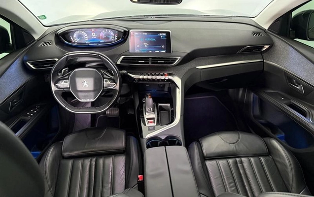 imagem-https://www.socarrao.com.br/sc-vehicle-images-prod/2092586/1789395445460-8174628_9_B_69fcca2c5d.jpeg