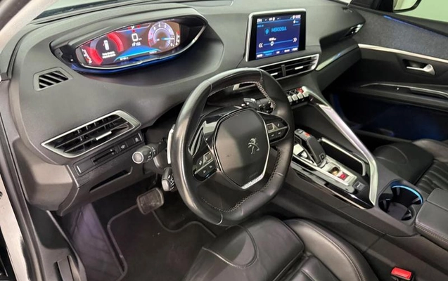 imagem-https://www.socarrao.com.br/sc-vehicle-images-prod/2092586/1789395445464-8174628_12_B_2036297d06.jpeg