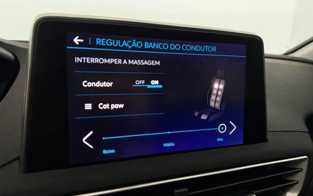 imagem-https://www.socarrao.com.br/sc-vehicle-images-prod/2092586/1789395445478-8174628_18_B_a9089714e4.jpeg