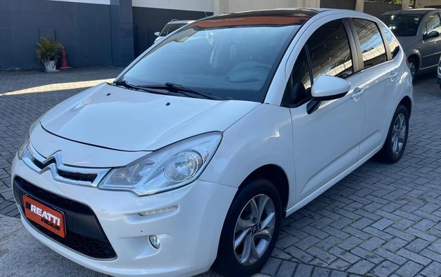 imagem-https://www.socarrao.com.br/sc-vehicle-images-prod/2092976/1784213379642-8175047_3_B_b3abef18c8.jpeg