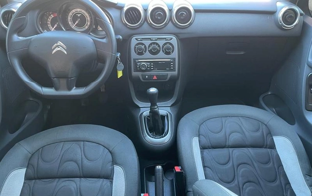 imagem-https://www.socarrao.com.br/sc-vehicle-images-prod/2092976/1784213379643-8175047_13_B_7cae533b40.jpeg