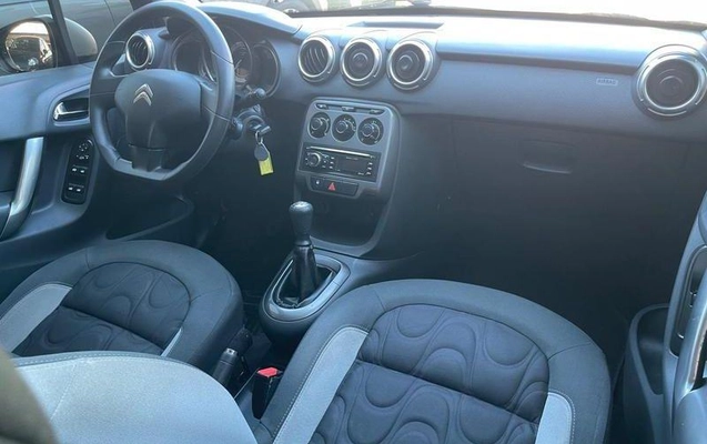 imagem-https://www.socarrao.com.br/sc-vehicle-images-prod/2092976/1784213379647-8175047_20_B_6d9a28ab6a.jpeg