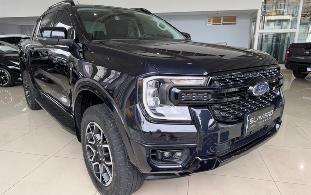 imagem-https://www.socarrao.com.br/sc-vehicle-images-prod/2093101/1789568162062-3a73cc36-6ed6-4286-b6d9-a5f2acf9f2f1.jpg