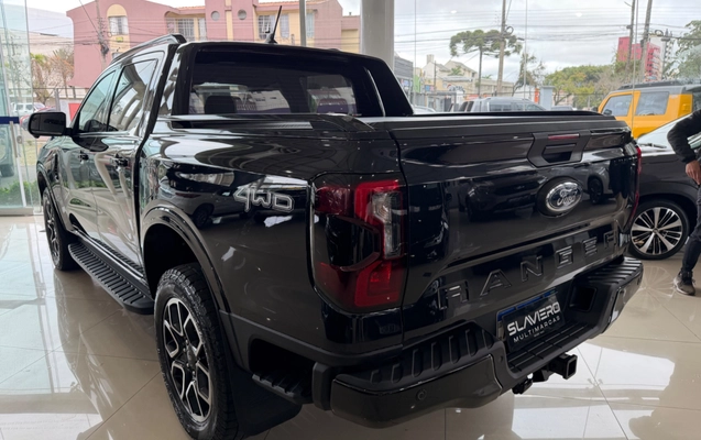 imagem-https://www.socarrao.com.br/sc-vehicle-images-prod/2093101/1789568162073-905ad349-55be-4ce7-ad8b-88a6682b71f8.jpg