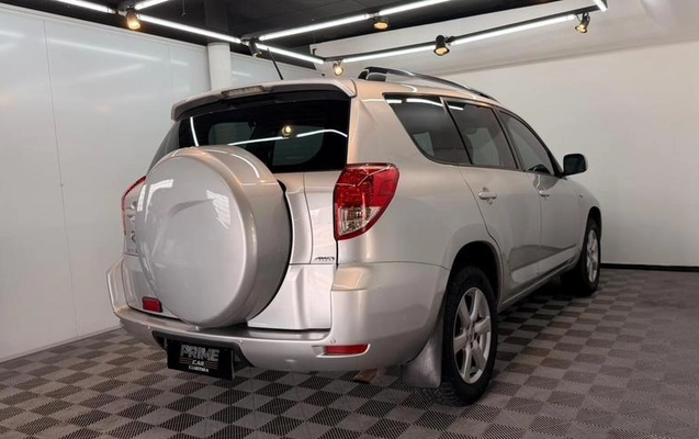 imagem-https://www.socarrao.com.br/sc-vehicle-images-prod/2093115/1782132161495-7925780_0_B_01fb773c3b.jpeg