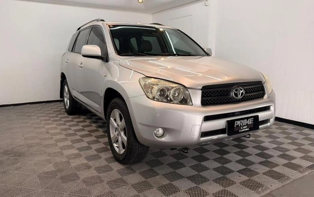 imagem-https://www.socarrao.com.br/sc-vehicle-images-prod/2093115/1782132161495-7925780_0_B_265f2700d4.jpeg