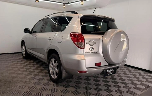 imagem-https://www.socarrao.com.br/sc-vehicle-images-prod/2093115/1782132161496-7925780_1_B_8384d0c10b.jpeg